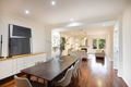 Property photo of 8 Austin Crescent St Georges SA 5064