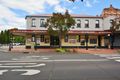 Property photo of 1 Main Street Lithgow NSW 2790