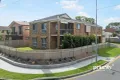 Property photo of 2/49 Sylvan Beach Esplanade Bellara QLD 4507