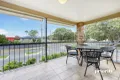 Property photo of 2/49 Sylvan Beach Esplanade Bellara QLD 4507