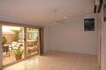 Property photo of 7 Steeple Way Narellan NSW 2567