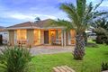 Property photo of 73 Bluff Road St Leonards VIC 3223