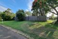 Property photo of 32 Johnson Avenue Seaforth QLD 4741