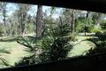 Property photo of 6 Bertrand Avenue Regency Downs QLD 4341