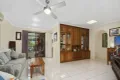 Property photo of 20 Dolphin Drive Bongaree QLD 4507