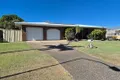 Property photo of 20 Dolphin Drive Bongaree QLD 4507