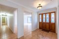 Property photo of 11 White Beech Court Cedar Vale QLD 4285