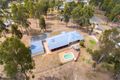 Property photo of 11 White Beech Court Cedar Vale QLD 4285