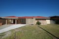 Property photo of 6 Towton Way Langford WA 6147