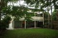 Property photo of 26 Junction Street Stones Corner QLD 4120