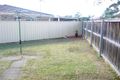 Property photo of 28 Vauxhall Place Ingleburn NSW 2565