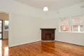 Property photo of 2/147 Victoria Street Ashfield NSW 2131