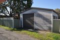 Property photo of 23 Queen Street Stockton NSW 2295