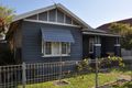 Property photo of 23 Queen Street Stockton NSW 2295