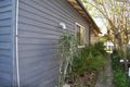 Property photo of 23 Queen Street Stockton NSW 2295
