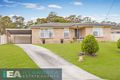 Property photo of 5 Manuka Avenue Avondale NSW 2530