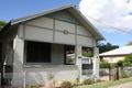 Property photo of 46 William Street Teralba NSW 2284