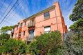 Property photo of 9/54A Bream Street Coogee NSW 2034