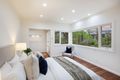 Property photo of 8 Austin Crescent St Georges SA 5064