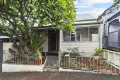 Property photo of 154 James Street Lilyfield NSW 2040