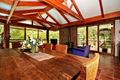 Property photo of 26 View Road Lower Plenty VIC 3093