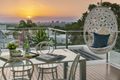 Property photo of 13/93 Bronte Road Bondi Junction NSW 2022