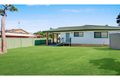 Property photo of 77 Robson Avenue Gorokan NSW 2263