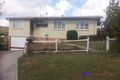 Property photo of 7 Brett Street Tarragindi QLD 4121