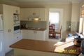 Property photo of 93 Oakleaf Street Eight Mile Plains QLD 4113