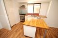 Property photo of 6 Towton Way Langford WA 6147