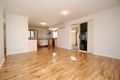 Property photo of 6 Towton Way Langford WA 6147