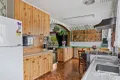 Property photo of 31 Wilga Road Risdon Vale TAS 7016