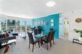 Property photo of 83/59 Pacific Street Main Beach QLD 4217