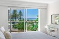Property photo of 83/59 Pacific Street Main Beach QLD 4217