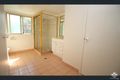 Property photo of 92 Regatta Crescent Douglas QLD 4814