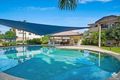 Property photo of 92 Regatta Crescent Douglas QLD 4814