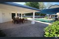 Property photo of 92 Regatta Crescent Douglas QLD 4814