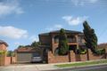 Property photo of 23 Fleetwood Drive Greenvale VIC 3059