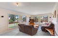 Property photo of 77 Robson Avenue Gorokan NSW 2263