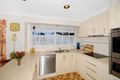 Property photo of 73 Bluff Road St Leonards VIC 3223
