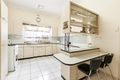 Property photo of 29 Oamaru Street Northcote VIC 3070