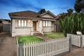 Property photo of 29 Oamaru Street Northcote VIC 3070