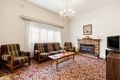 Property photo of 29 Oamaru Street Northcote VIC 3070
