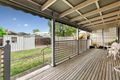 Property photo of 29 Oamaru Street Northcote VIC 3070