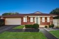 Property photo of 1/1 Briggs Crescent Noble Park VIC 3174