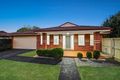 Property photo of 1/1 Briggs Crescent Noble Park VIC 3174