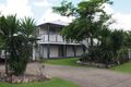 Property photo of 49 Gilbert Street Maryborough QLD 4650