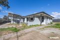 Property photo of 3 Gouger Street Torrens ACT 2607