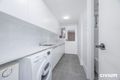 Property photo of 3 Gouger Street Torrens ACT 2607