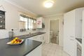 Property photo of 1 Devonshire Drive Alexandra Hills QLD 4161